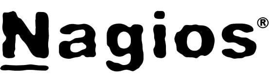 //www.gsti.cl/wp-content/uploads/2019/10/nagios-logo_2.png