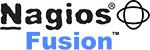 //www.gsti.cl/wp-content/uploads/2019/11/Nagios-Fusion-150px.png