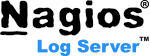 //www.gsti.cl/wp-content/uploads/2019/11/Nagios-Log-Server-150px.png