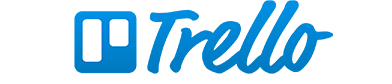 //www.gsti.cl/wp-content/uploads/2020/01/Trello_logo_prod.png