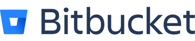 //www.gsti.cl/wp-content/uploads/2020/01/logo_bitbucket.png