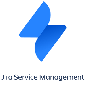 //www.gsti.cl/wp-content/uploads/2021/02/Jira_Service_desk_SM_ACT.png